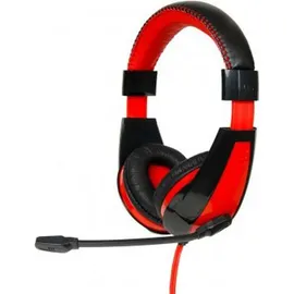 iBox HPI 1528 MV Rot