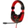 iBox HPI 1528 MV Rot