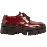 Art 1952 Damen Bordeaux 36