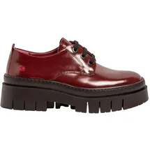 Art 1952 Damen Bordeaux 36