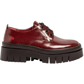 Art 1952 Damen Bordeaux 36