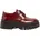 Bordeaux 36