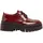 Art 1952 Damen Bordeaux 36