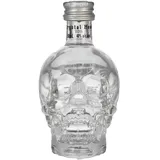 Crystal Head Vodka 40% Vol. 0,05l