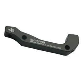 Shimano Adapter 160mm