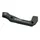 Shimano Adapter 160mm