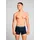 Puma Boxershorts unifarben blau S 2er Pack