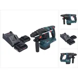 Bosch GBH 18V-22 Professional inkl. 2 x 4,0 Ah + Ladegerät