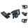 Bosch GBH 18V-22 Professional inkl. 2 x 4,0 Ah + Ladegerät