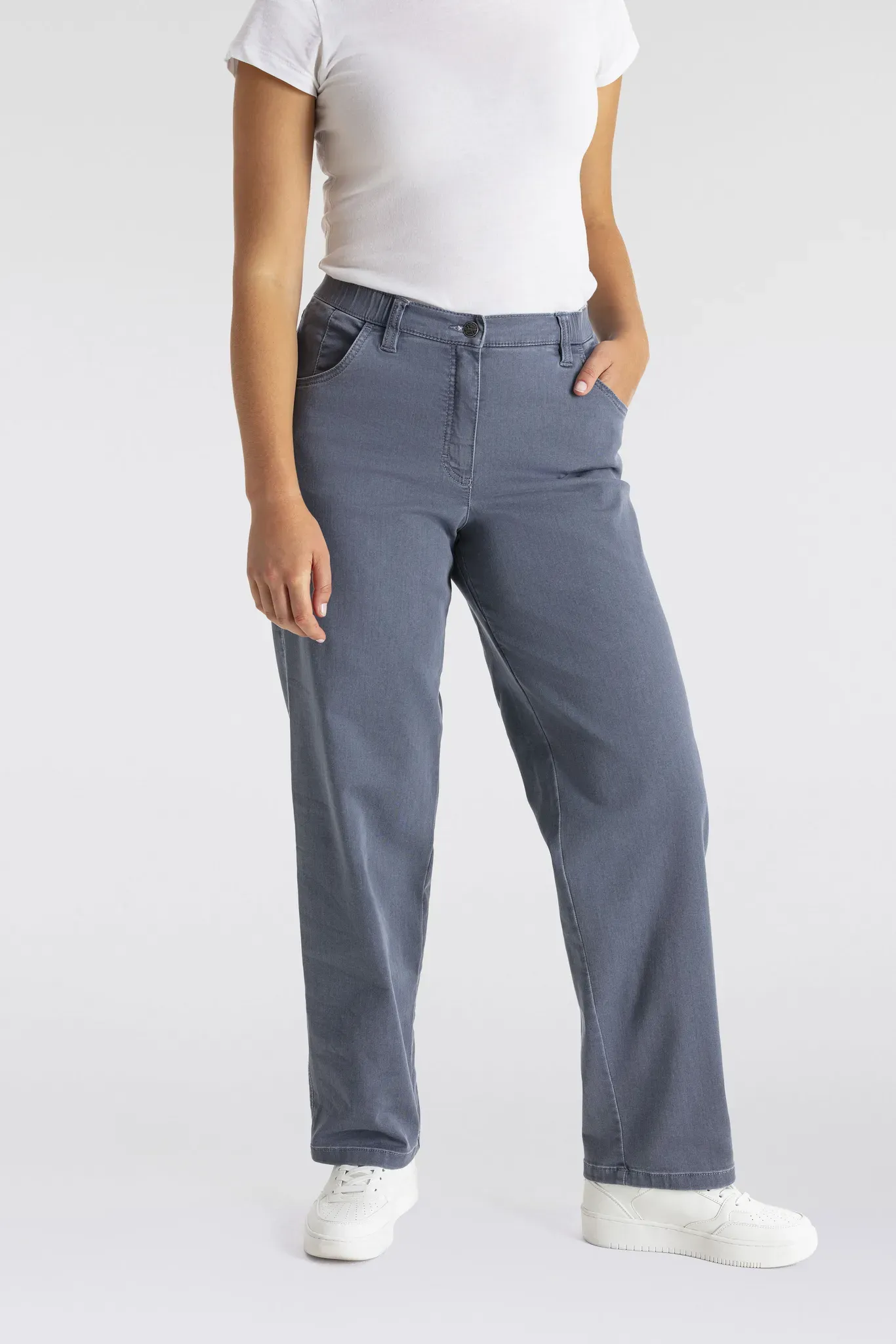 Stretch-Hose KJBRAND 