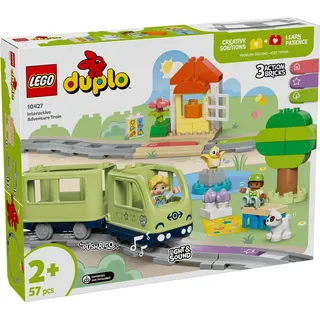 LEGO DUPLO 10427