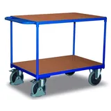 Cordes Schwerlast Tischwagen 1000 kg