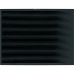 DAIKIN Altherma 3 H HT 14 Wärmepumpe