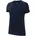 Obsidian/White M