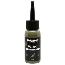 DYNAMIC Kettenschmiermittel Allwetter Ultra2 | 50 ml