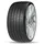 Syron Premium Performance 255/40 R20 101Y XL