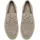 CLARKS Lockford Boat Herren Grau 46