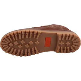 Dockers Klassische Stiefeletten Herren Braun 44