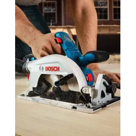 Bosch GKS 18V-57-2 Professional ohne Akku