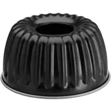 WMF Kaiser KAISER Mini Bundform geriffelt, 17 cm