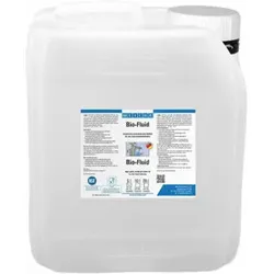 Weicon Bio-Fluid medizinisches Weißöl 5 L