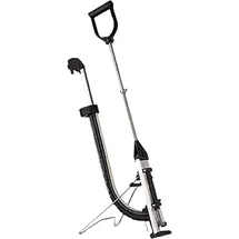 feueranker® Profi-Systemtacker Fußbodenheizung Setzgerät Setzstock Tackernadelgerät