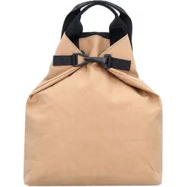 JOST Bags Trosa X-Change Bag XS Rucksack Cognac