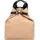 JOST Bags Trosa X-Change Bag XS Rucksack Cognac