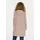 Weather Report Daytan Damen Bronze 54