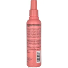 Aveda Nutriplenish Leave-In Conditioner 200 ml