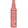 Aveda Nutriplenish Leave-In Conditioner 200 ml