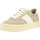 GANT Avona Damen Cream 41