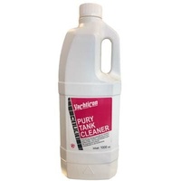 Yachticon Pury Tank Cleaner, 1 liter