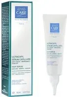 Eye Care Ultracapil Sérum Capillaire Conditioneur 100 ml