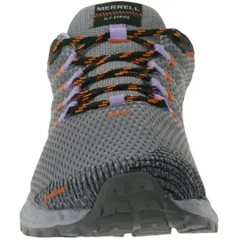 Merrell Fly Strike GTX Damen Grey/Silver 42