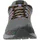 Merrell Fly Strike GTX Damen Grey/Silver 42