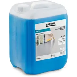 Kärcher FloorPro Glanzreiniger RM 755, 10 l