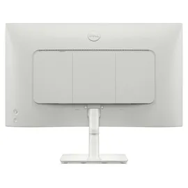 Dell S2425H 23,8" weiß