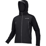 Endura MT500 Freezing Point Jacke II