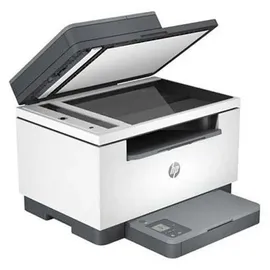 HP LaserJet MFP M235sdw