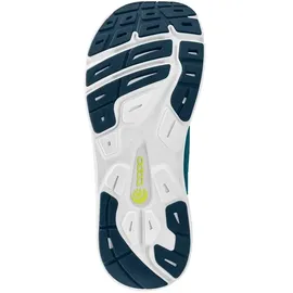 Topo Athletic Magnifly 5 Herren Blue / Green 44