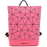 SURI FREY Rucksack Suri Sports Jessy-Lu