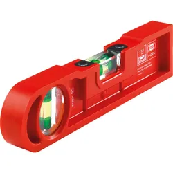 Töpfer- Wasserwaage PHF