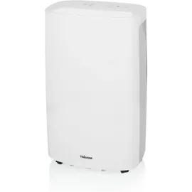 Tristar Luftentfeuchter DH-5424 48 m2 16L/24h