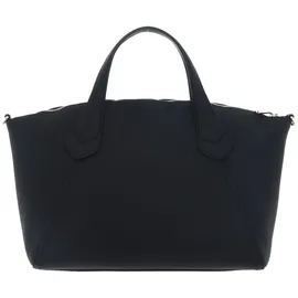 Boss Handtasche Lenah Zip Tote Bag M Black