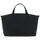 Boss Handtasche Lenah Zip Tote Bag M Black
