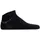 Bugatti Sneakersocken 3er Pack Dunkelblau 39-42