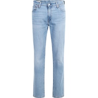 Levi's 511 Slim Fit tabor well born 33/30