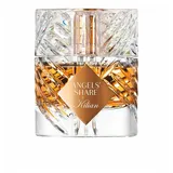 Kilian Angels' Share Eau de Parfum