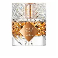 Kilian Angels' Share Eau de Parfum